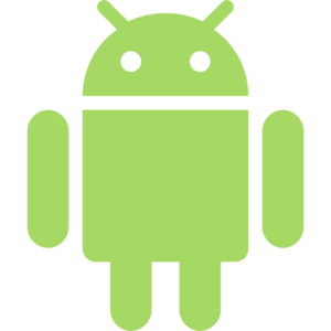 android mega888