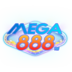 mega888