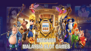 slot online