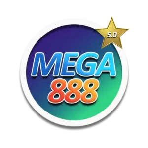 mega888